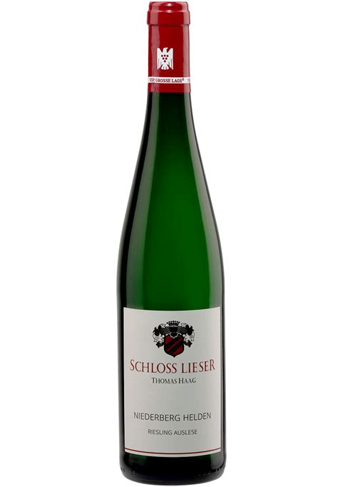 2006 lieser niederberg helden auslese iwc